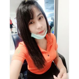 รสสุคนธ์ หงษ์สมุทร profile icon