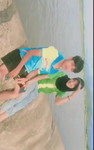 ซามียะฮ. เซ็งโซะ profile icon