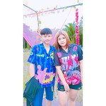 พ๊ะ' แพง'งงง profile icon