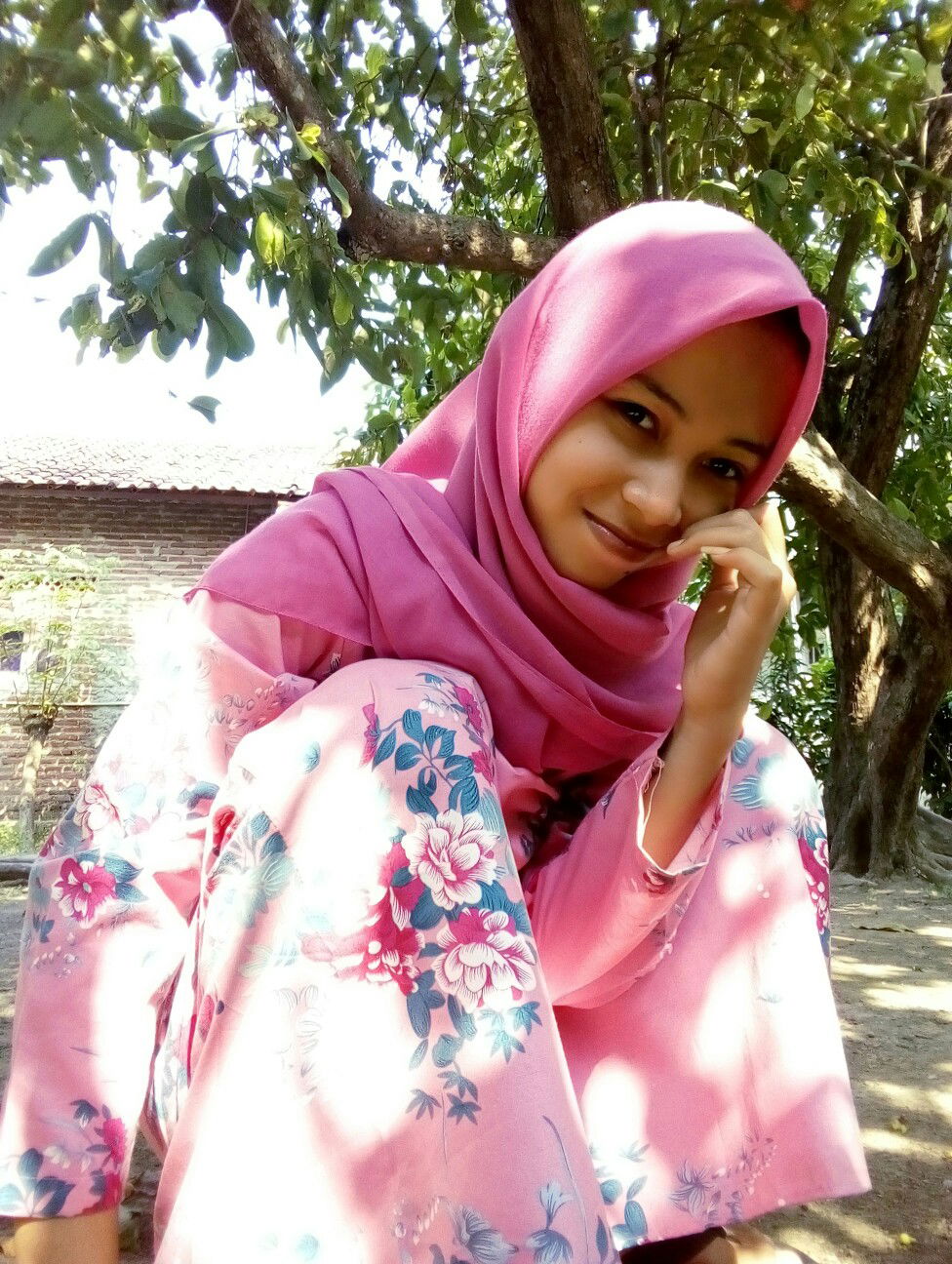 Nurkilah profile icon