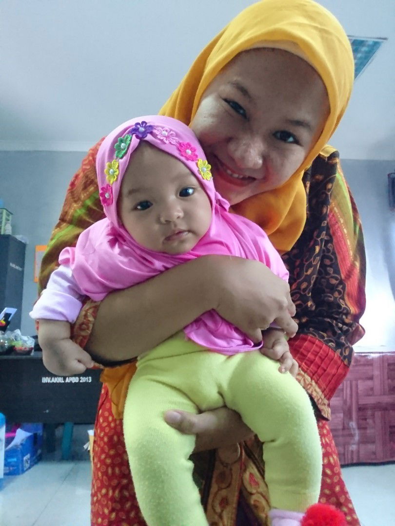 indriatiicha profile icon