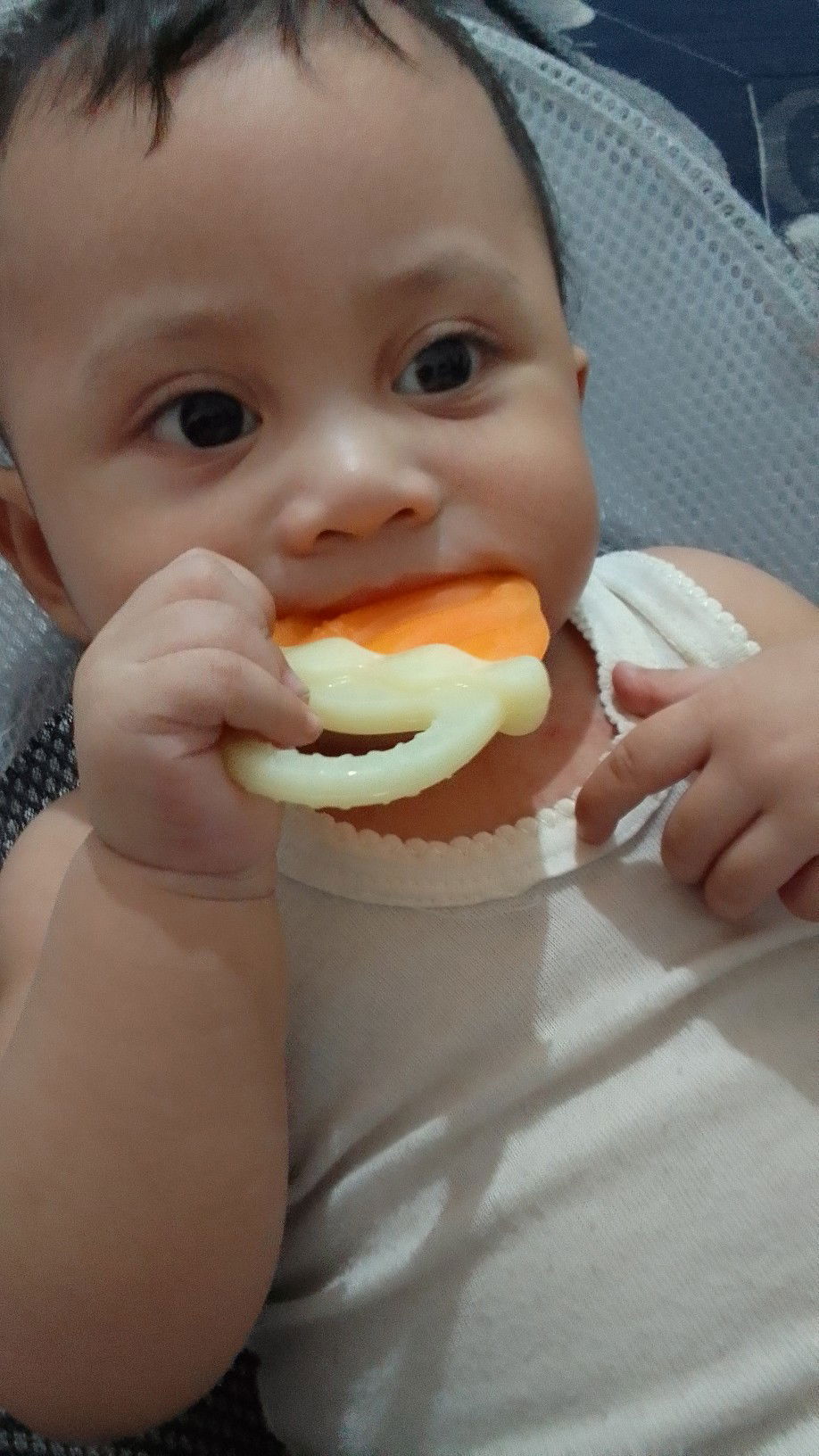 Rieva Mariana profile icon