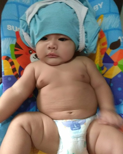 Si Mbul