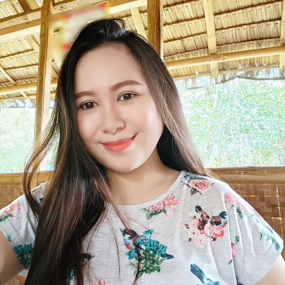 Marjorie G. Galicia profile icon