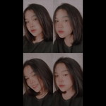 Nisa profile icon