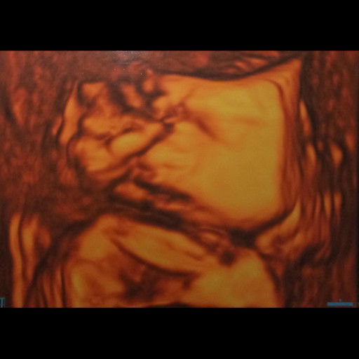 Verania profile icon