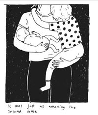 Mami Princess profile icon