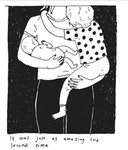 Mami Princess profile icon