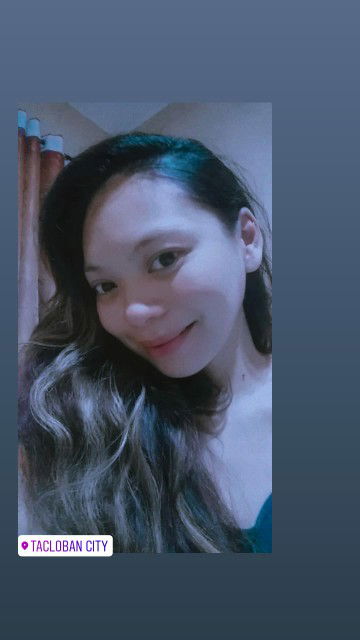 Maydelene profile icon