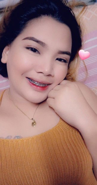 Ydnic Atapil profile icon