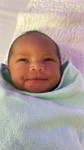 Asnita Sharil profile icon