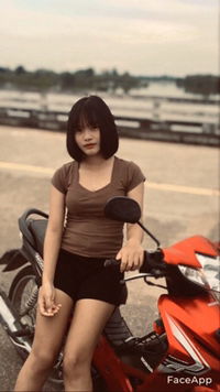 เนย profile icon