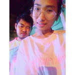อารีรัตน์ เพ็ชรทอง profile icon