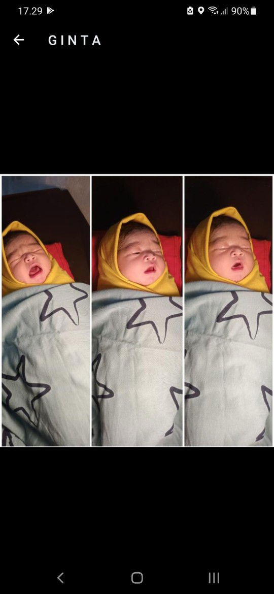 Ai Nuraeni profile icon