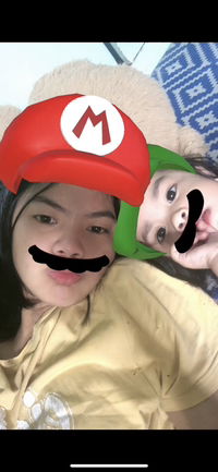 Jeniver Vasquez profile icon