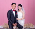 กานดา สุขกำปัง profile icon