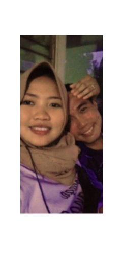 Rika Malia juliana profile icon