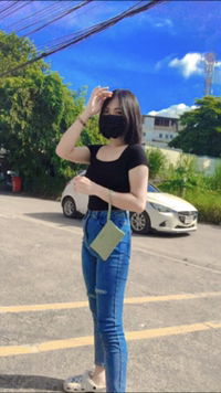 Kanokporn Sawangkaew profile icon