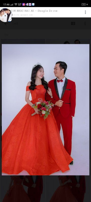 Mẹ Gà profile icon