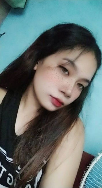 Maria Fernanda Nalos profile icon