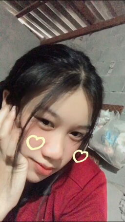 อริสรา มัติโก profile icon