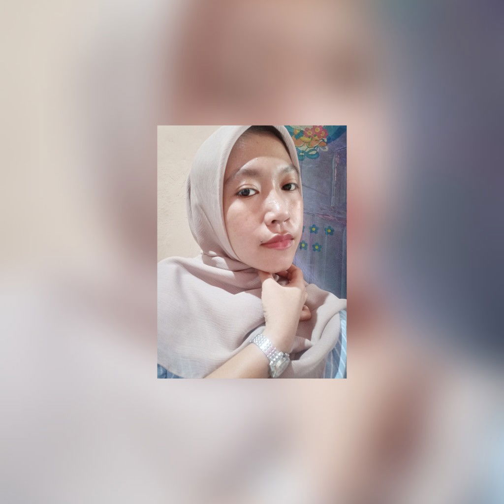 Devi Karlina profile icon