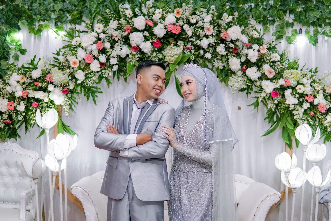 Nova Indriani profile icon