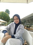 Alsha Adiningtyas profile icon