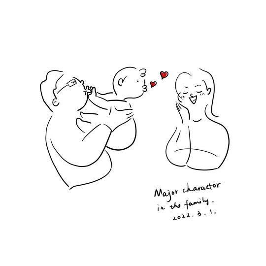 indah ayu permata sari profile icon