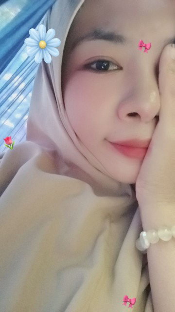 Rohana A Wae profile icon
