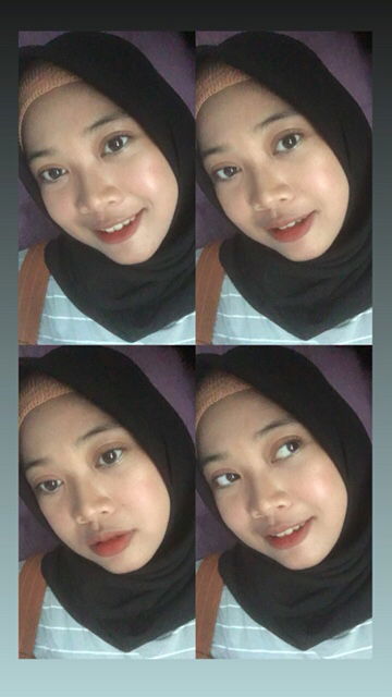 Risnawati profile icon