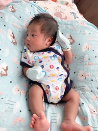 sunisa bunyaem profile icon