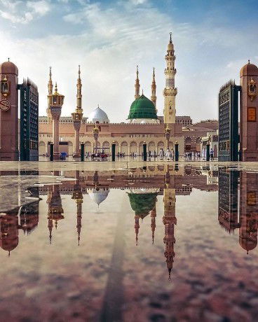 Echa Widiya profile icon