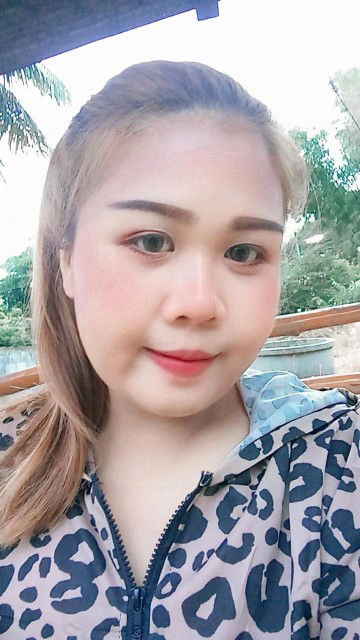 Nawaporn​ profile icon