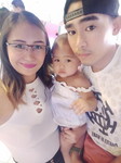 Mariel Flores profile icon