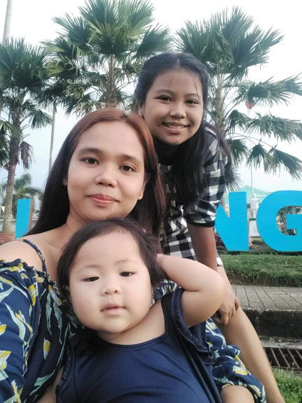 Gracel Faelorca profile icon