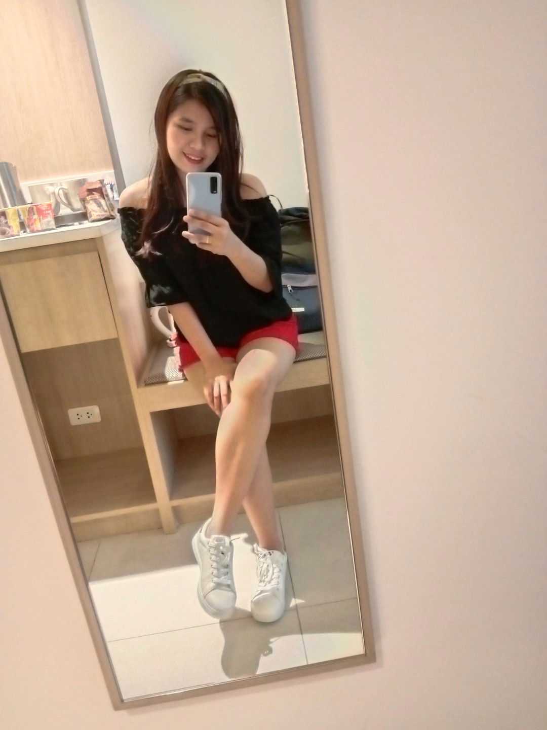 Lovely Jane Tanoy profile icon