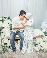 Nadd Nadiaa profile icon