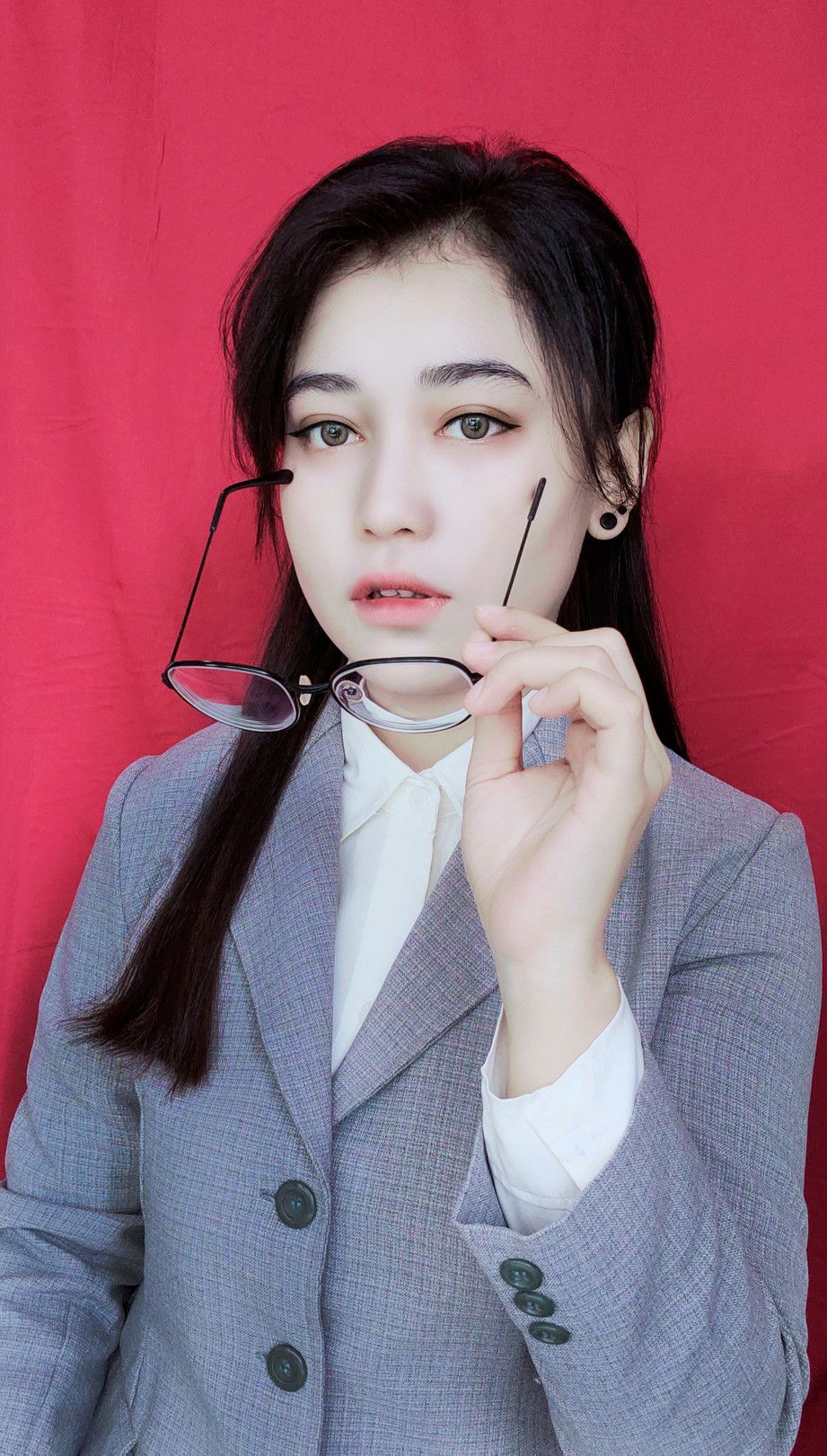 Fonda Larasati profile icon