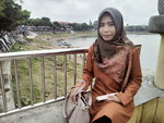 Lia Indah N. profile icon