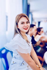 เพ็ญนภาพร สาอุตม์ profile icon