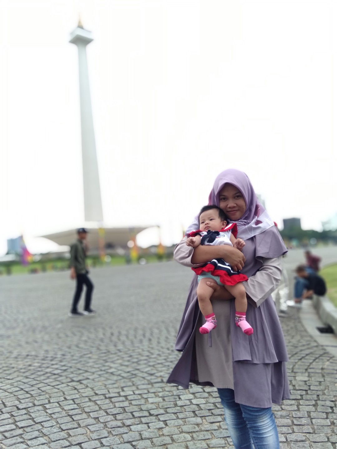 Ikrizahh profile icon