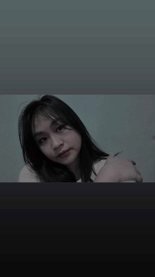 Franchesca Mhai Vicente profile icon