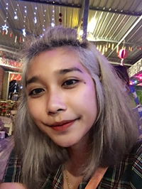 Pattamapon Lalaeng profile icon