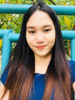 Bella Nabella profile icon