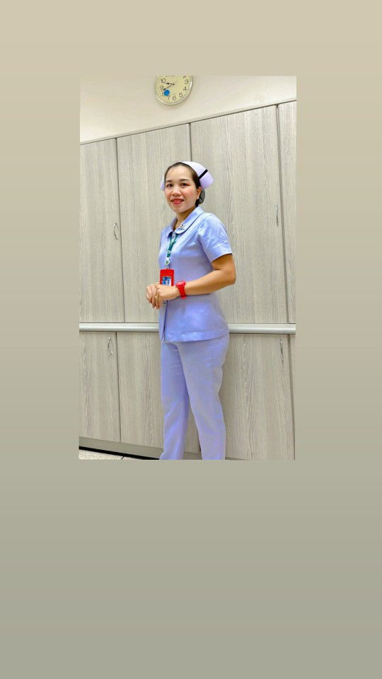 kannika profile icon