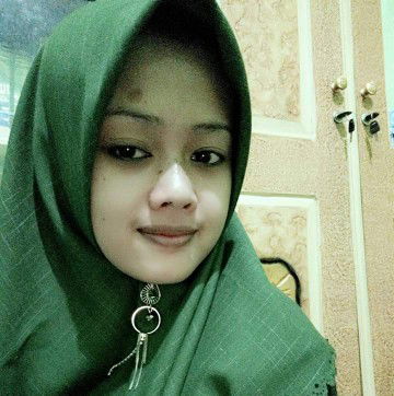 Isna Ngasarota Fitri profile icon