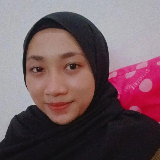 Abdahamila Alkhaira profile icon