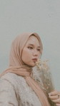 Linda Dinda Melia profile icon
