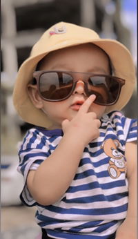 Fatin Nazira profile icon